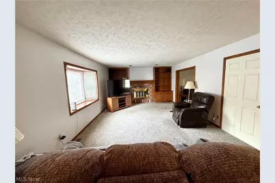 6385 Harbor Drive NW, Canton, OH 44718 - Photo 13
