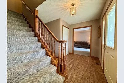 6385 Harbor Drive NW, Canton, OH 44718 - Photo 5