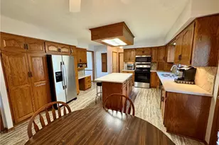 6385 Harbor Dr NW, Canton, OH 44718 - Photo 15