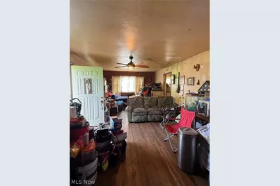 928 Mineral Springs Road, Ashtabula, OH 44004 - Photo 9