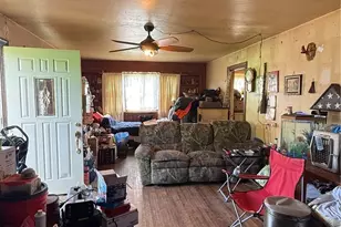928 Mineral Springs Rd, Ashtabula, OH 44004 - Photo 9