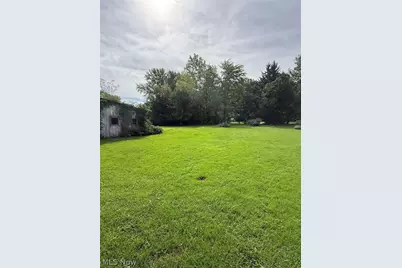928 Mineral Springs Road, Ashtabula, OH 44004 - Photo 7