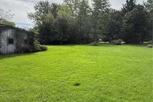928 Mineral Springs Rd, Ashtabula, OH 44004 - Photo 7