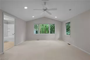 645 Mentor Rd, Akron, OH 44303 - Photo 27