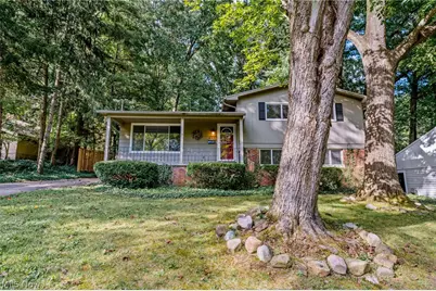 645 Mentor Road, Akron, OH 44303 - Photo 3