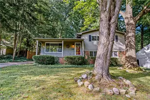 645 Mentor Rd, Akron, OH 44303 - Photo 3