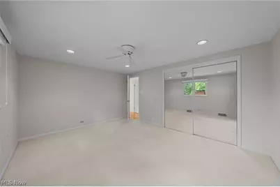 645 Mentor Road, Akron, OH 44303 - Photo 25