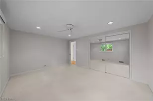645 Mentor Rd, Akron, OH 44303 - Photo 25