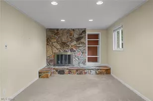 645 Mentor Rd, Akron, OH 44303 - Photo 35