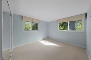 645 Mentor Rd, Akron, OH 44303 - Photo 23