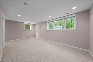 645 Mentor Rd, Akron, OH 44303 - Photo 41