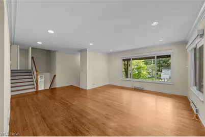 645 Mentor Road, Akron, OH 44303 - Photo 9