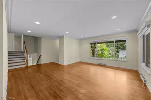 645 Mentor Rd, Akron, OH 44303 - Photo 9