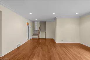 645 Mentor Rd, Akron, OH 44303 - Photo 11