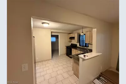 1215 Dueber Avenue SW, Canton, OH 44706 - Photo 5