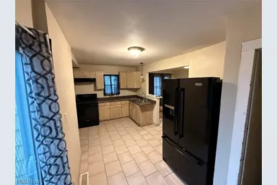 1215 Dueber Avenue SW, Canton, OH 44706 - Photo 7