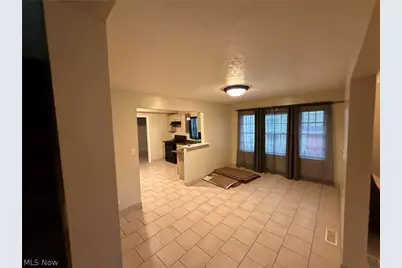 1215 Dueber Avenue SW, Canton, OH 44706 - Photo 3