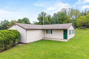 1035 W Liberty St, Medina, OH 44256 - Photo 45