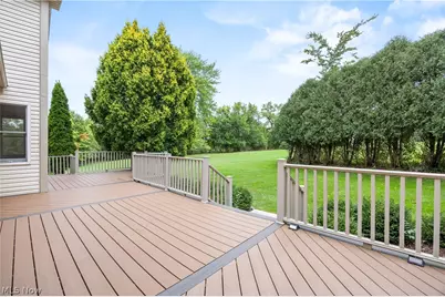 1035 W Liberty Street, Medina, OH 44256 - Photo 39