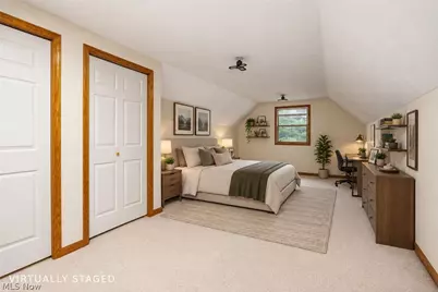 1035 W Liberty Street, Medina, OH 44256 - Photo 23
