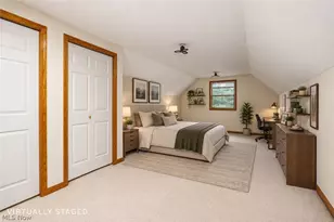 1035 W Liberty St, Medina, OH 44256 - Photo 23