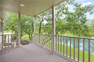1035 W Liberty St, Medina, OH 44256 - Photo 3