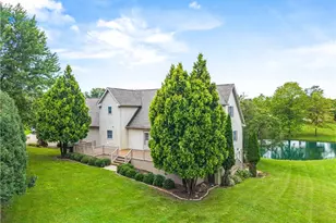 1035 W Liberty St, Medina, OH 44256 - Photo 41