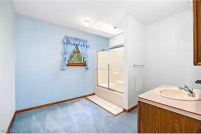 1035 W Liberty Street, Medina, OH 44256 - Photo 21
