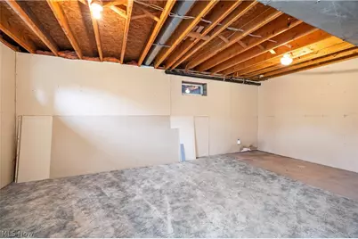 1035 W Liberty Street, Medina, OH 44256 - Photo 35