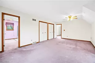 1035 W Liberty St, Medina, OH 44256 - Photo 27