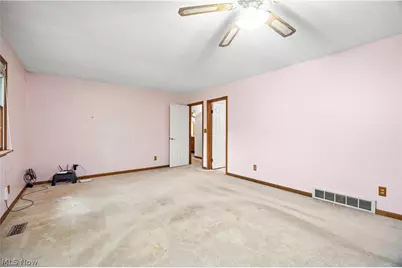 1035 W Liberty Street, Medina, OH 44256 - Photo 25
