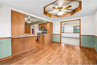 1035 W Liberty Street, Medina, OH 44256 - Photo 7