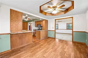 1035 W Liberty St, Medina, OH 44256 - Photo 7