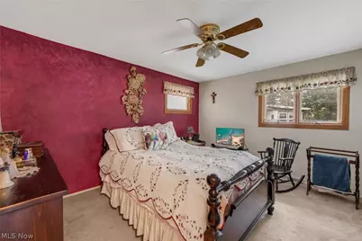 32556 Electric Boulevard, Avon Lake, OH 44012 - Photo 13