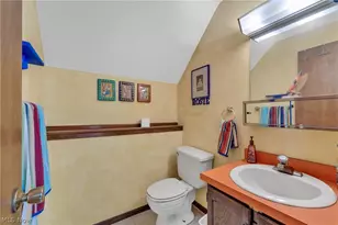 32556 Electric Blvd, Avon Lake, OH 44012 - Photo 21