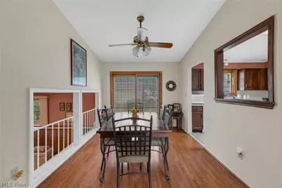 32556 Electric Boulevard, Avon Lake, OH 44012 - Photo 7