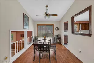 32556 Electric Blvd, Avon Lake, OH 44012 - Photo 7