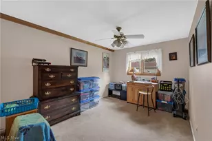 32556 Electric Blvd, Avon Lake, OH 44012 - Photo 15
