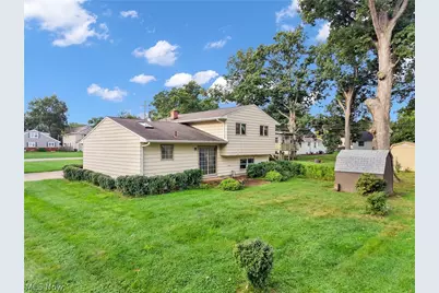 32556 Electric Boulevard, Avon Lake, OH 44012 - Photo 29