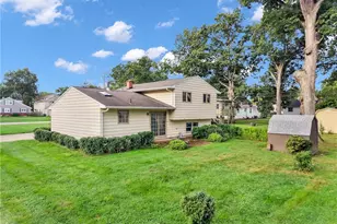 32556 Electric Blvd, Avon Lake, OH 44012 - Photo 29