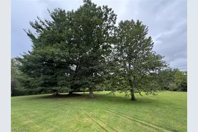 9969 Edwards Lane, Chagrin Falls, OH 44023 - Photo 5