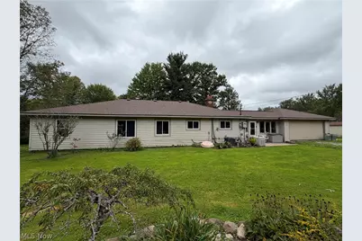 9969 Edwards Lane, Chagrin Falls, OH 44023 - Photo 1