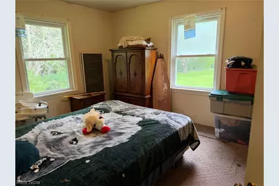 9969 Edwards Lane, Chagrin Falls, OH 44023 - Photo 15