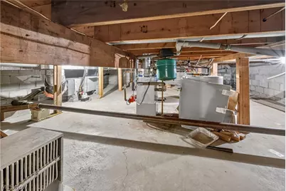 7686 Roselawn Drive, Mentor, OH 44060 - Photo 17