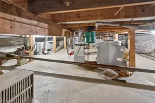7686 Roselawn Dr, Mentor, OH 44060 - Photo 17
