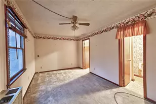 7686 Roselawn Dr, Mentor, OH 44060 - Photo 9