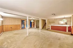 7686 Roselawn Dr, Mentor, OH 44060 - Photo 15