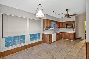 7686 Roselawn Dr, Mentor, OH 44060 - Photo 11