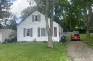 2309 43rd St NW, Canton, OH 44709 - Photo 1