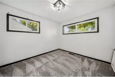 4777 Corduroy Road, Mentor, OH 44060 - Photo 27